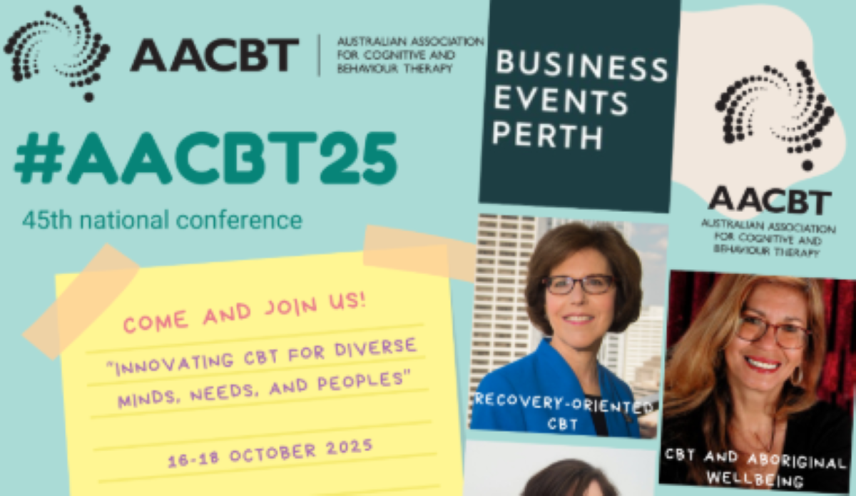 AACBT25