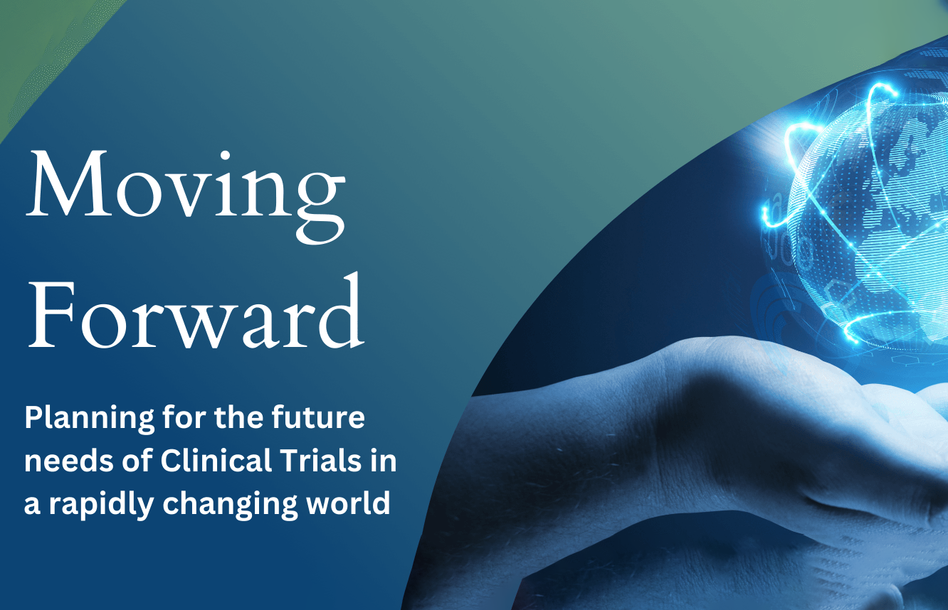 Moving forward: A-CTEC 2026 Conference