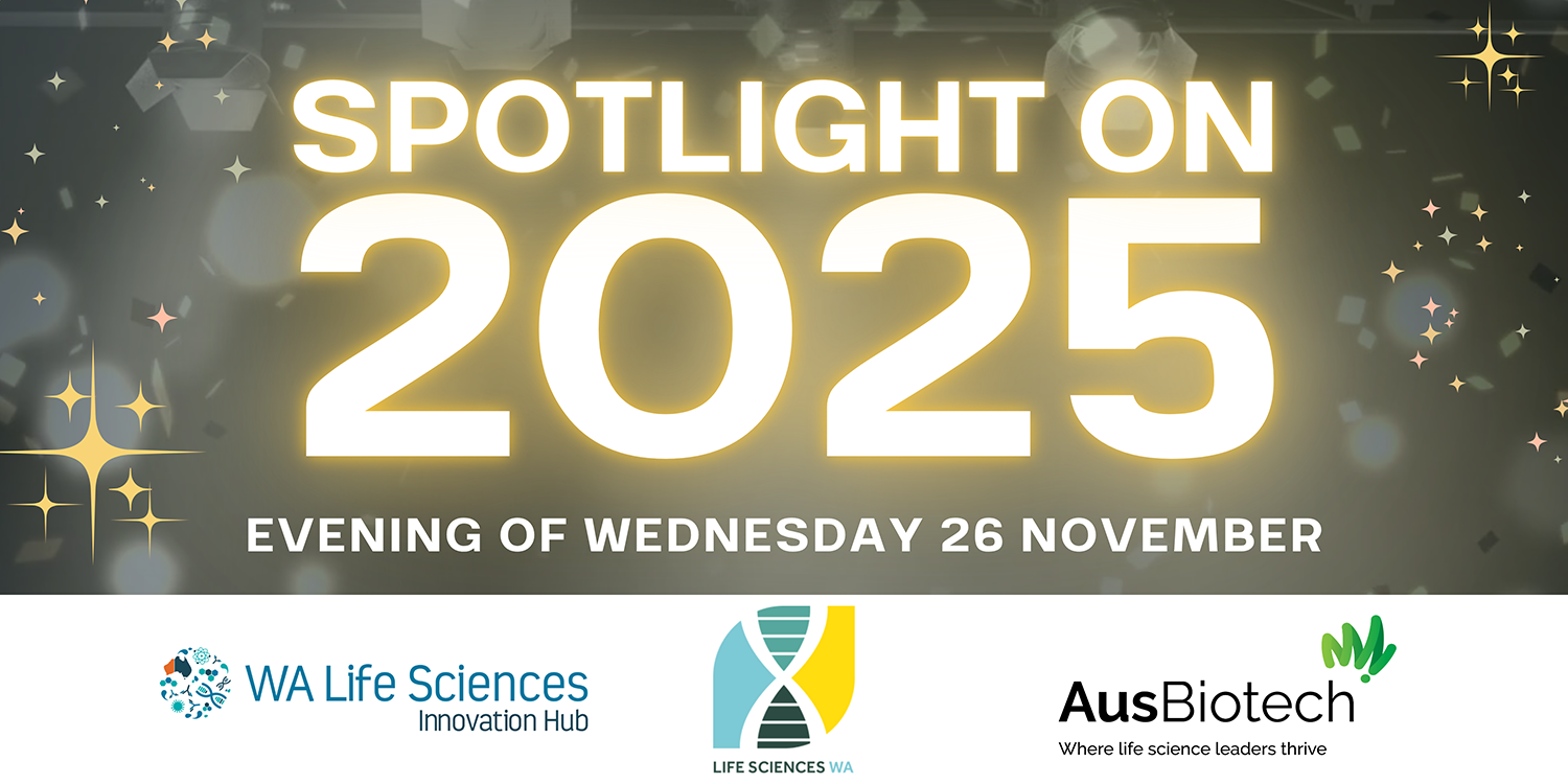 Spotlight 2025