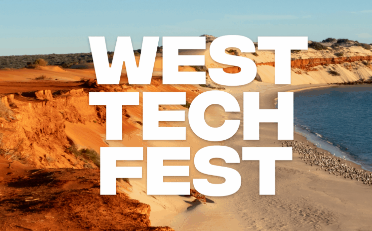 West Tech Fest