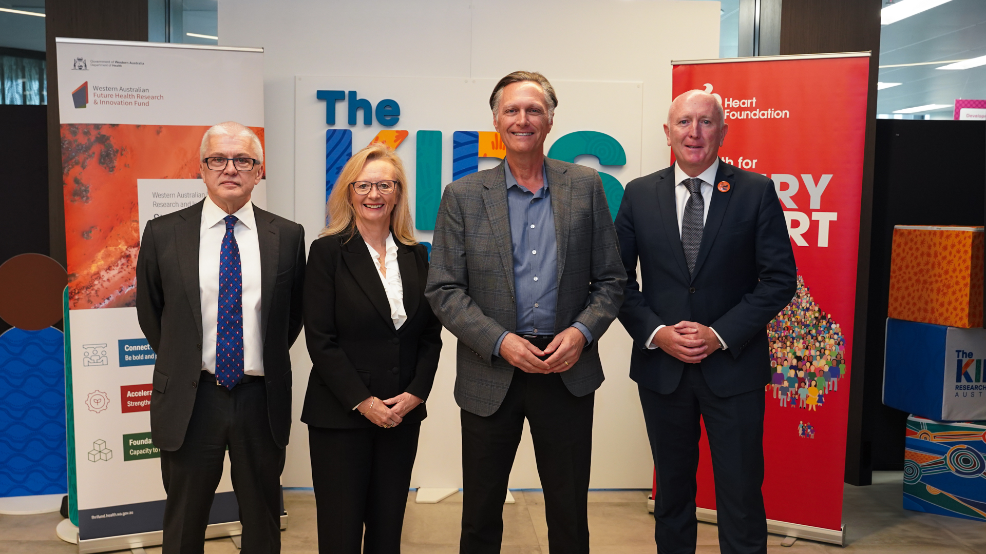 World RHD Congress Announcement