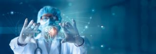 Heatlh-care-innovation